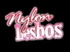 Nylon Lesbos